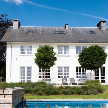 Oneux Village Theux Exterior foto